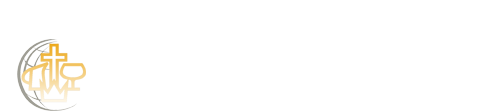 Vietnamese Evangelical Church of Long Beach